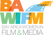 bawifm_logo.gif